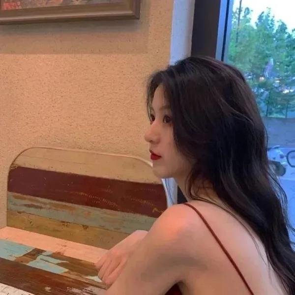 红粉间谍