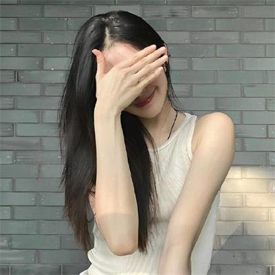 冰原零讯号