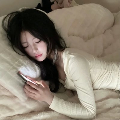 母亲节