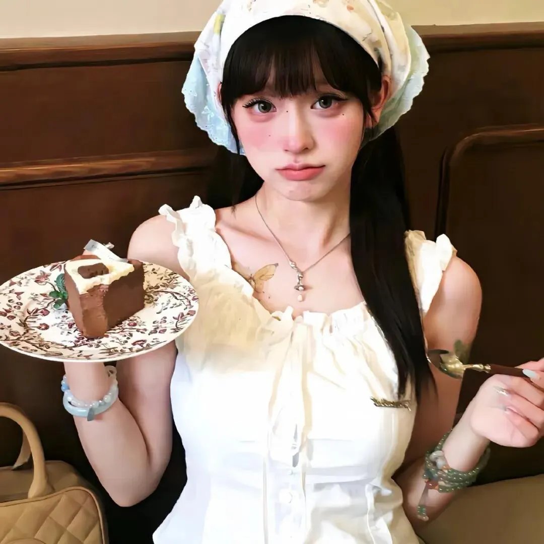 完美音调2