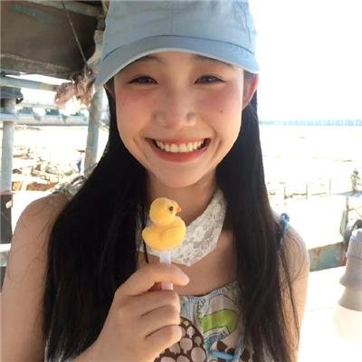 我最好的朋友死了