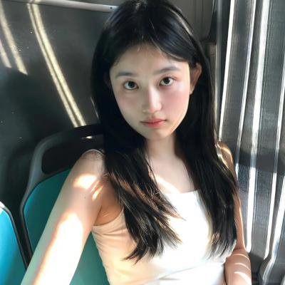 平静之外