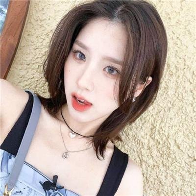 乐韵柔情