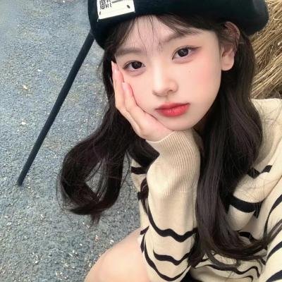 青岛往事
