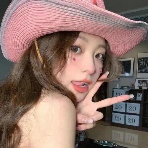 当家小娘子